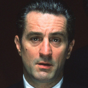 Jimmy Burke - A Goodfella with a Mean Streak - American Mafia History