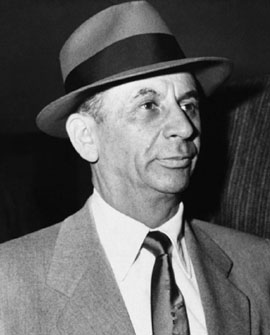 https://americanmafiahistory.com/wp-content/uploads/2015/06/Meyer-Lansky.jpg