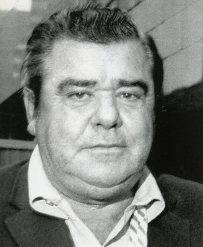 Carmine Trumanti