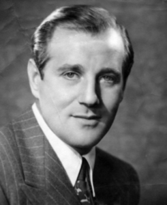 Benjamin Bugsy Siegel - Flamingo Hotel and Casino - American Mafia History