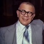 American Mafia History: The American Mafia