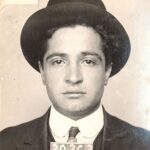 Jack Dragna: The Cautious Boss of the Los Angeles Crime Family