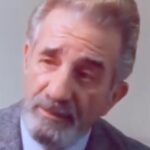 Jimmy "The Weasel" Fratianno – The Highest-Ranking Mob Turncoat