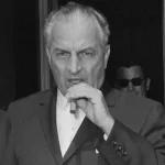 The New Orleans Crime Family — The Oldest Mafia in America