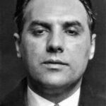 Harry "Pittsburgh Phil" Strauss: Murder, Inc.'s Most Feared Killer